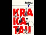 Krakatau - La Samba Primadona Lagu Tembang Kenangan