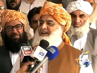 تحریک انصاف والے یہ ویڈیو نہ دیکھے-