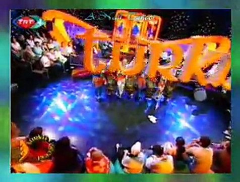 MOTİF HALK OYUNLARI EKİBİ-(6)