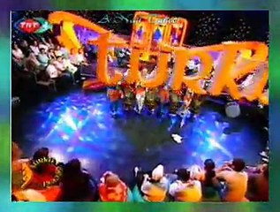 MOTİF HALK OYUNLARI EKİBİ-(6)