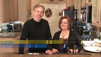 MJBI – Envisioning in Spreading Jewish Roots