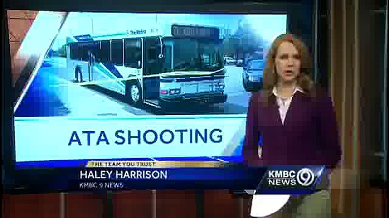 CCTV Road Accidentscrashes