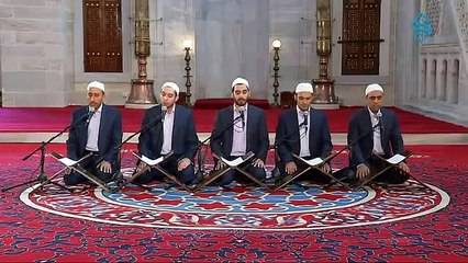 Grup Refref - Amenna Söyledik