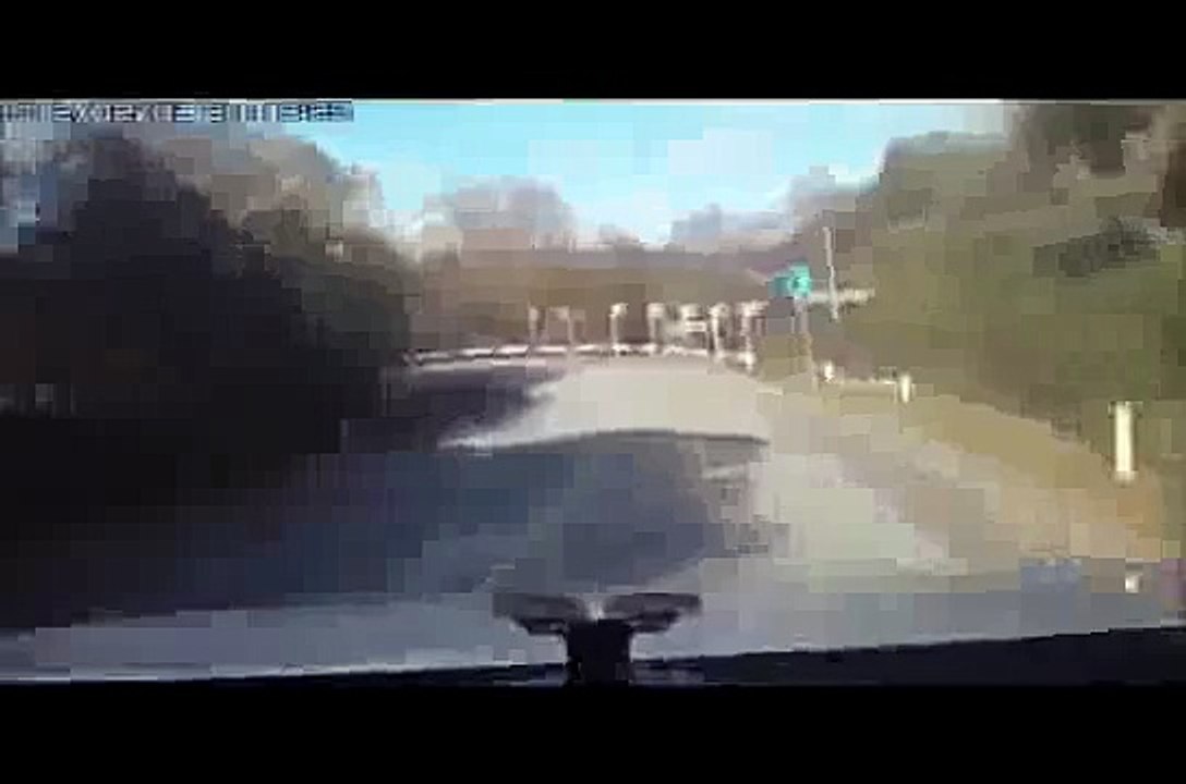 精選最強戰鬥民族勁爆車禍合集 交通事故 影像 车祸 交通事故動画 Cars Accidents Compilations