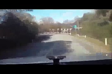 精選最強戰鬥民族勁爆車禍合集 交通事故 影像 车祸 交通事故動画 Cars Accidents Compilations