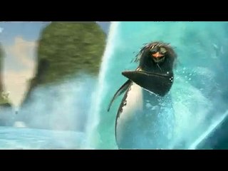 Surf's Up -- A Practical Guide to Making Waves