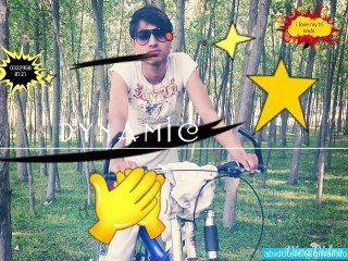 Bollywood Love Songs by Abid Khan 🎶