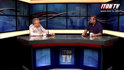 Кедми    Россия и Китай действуют согласовано в Иранском вопросе