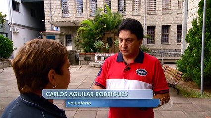 GLOBO REPÓRTER - Poder da Uva - 08-05-2015 PARTE 2/3 Online Completo Íntegra 08/05/2015 HD 720p