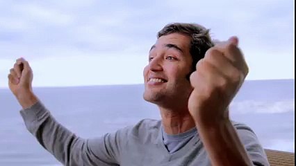 WHAT IS CREATIVITY Jason Silva