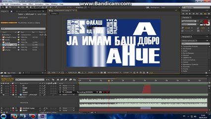 bandicam 2015-05-09 12-05-51-951