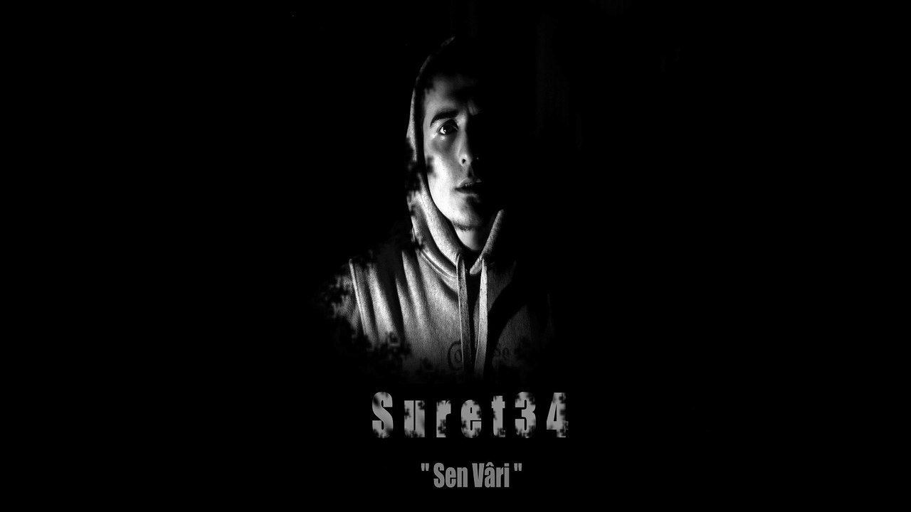 Suret34 | Sen Vâri (2015)