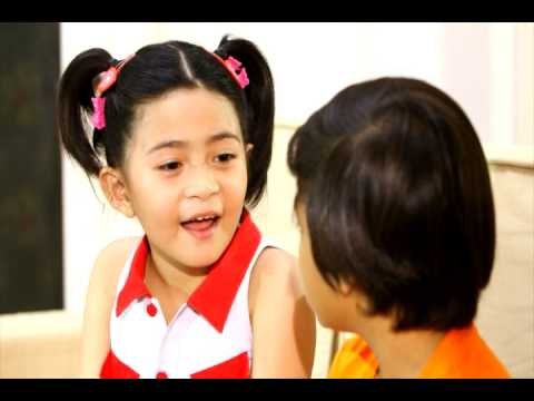 TWO WIVES November 27, 2014 Teaser