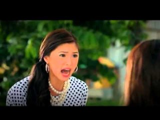 AQUINO & ABUNDA Tonight November 26, 2014 Teaser