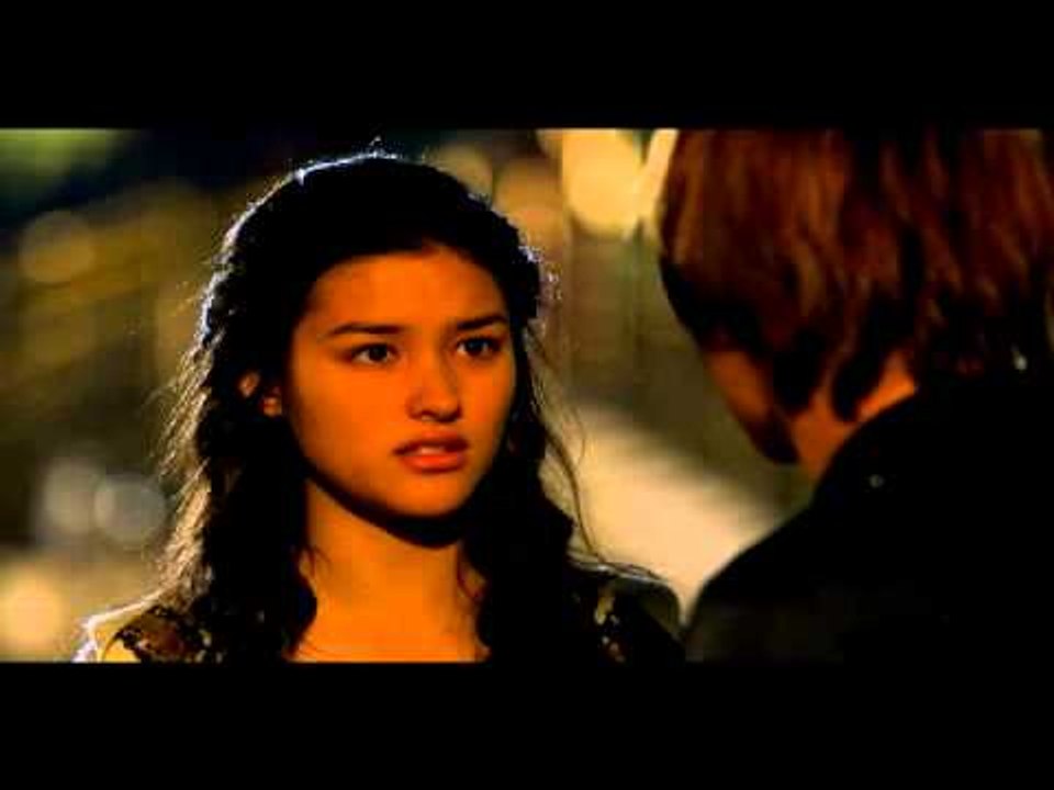 FOREVERMORE: Magsisimula ang Pagseselos!