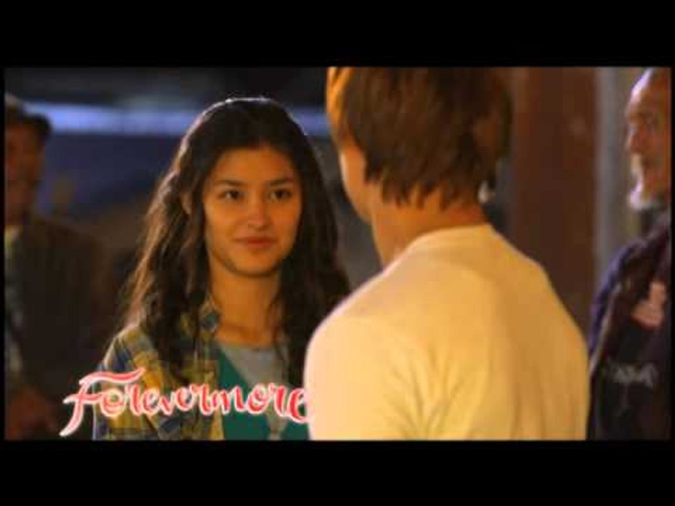 This Week (November 24-28) on ABS-CBN Primetime Bida!