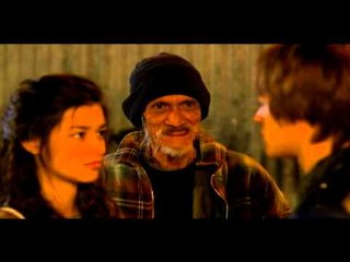 FOREVERMORE: Tuloy ang Kilig!