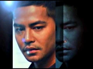 THE BUZZ November 23, 2014 Teaser