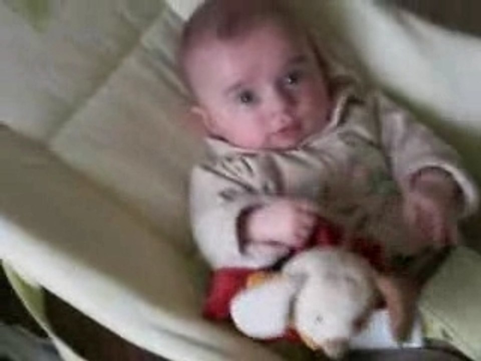 4 mois