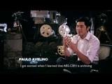 Paulo Avelino: Younger generation should see these films