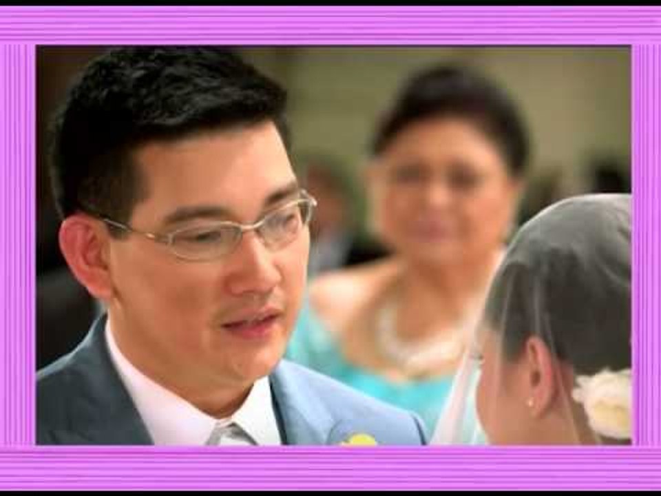 BE CAREFUL WITH MY HEART Recap Trailer