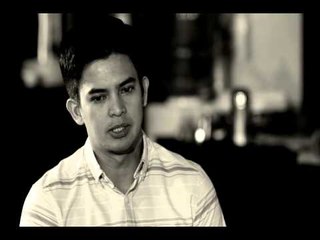 TWO WIVES November 21, 2014 Teaser