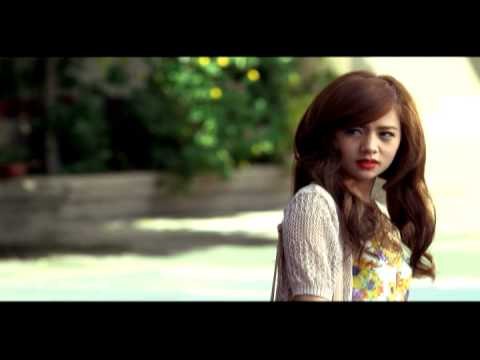 BAGITO: Darating ang Sorpresa!