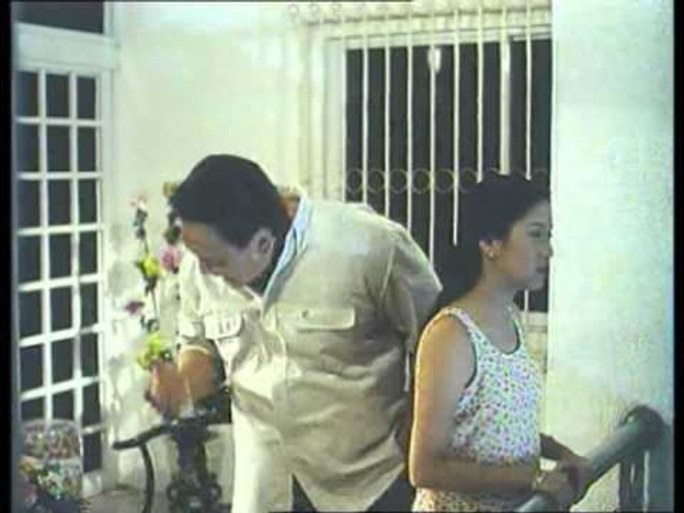 KAPAMILYA BLOCKBUSTERS: Tunay na Tunay Gets Mo? Gets Ko!
