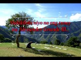 FOREVERMORE November 19, 2014 Teaser