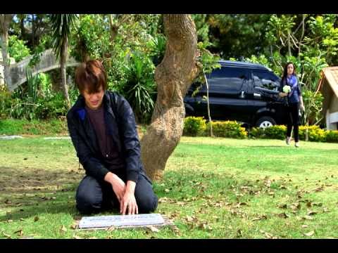 FOREVERMORE: Babalikan ang Nakaraan!