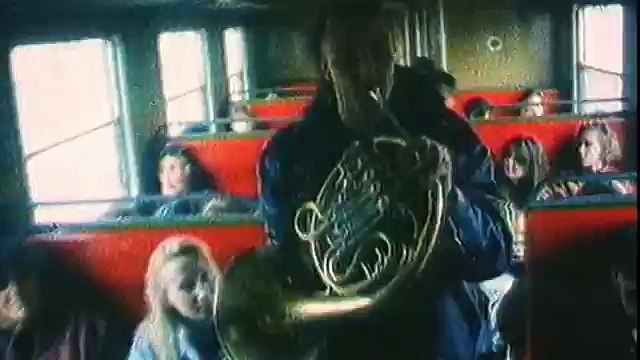 KULT POLSKA reż. zdj. Yach Paszkiewicz