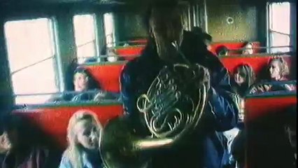 KULT  "POLSKA"  reż. zdj. Yach Paszkiewicz