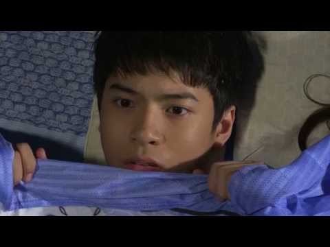 BAGITO: This Monday on ABS-CBN Primetime Bida!