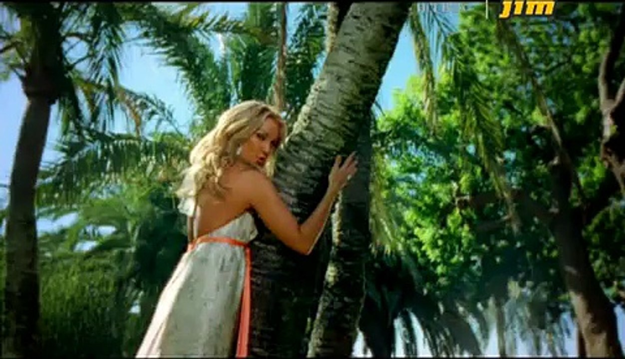 Kate Ryan - Voyage Voyage