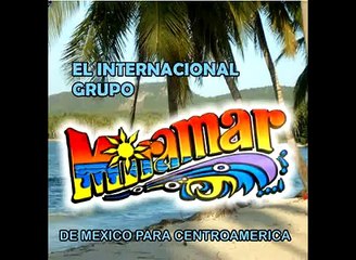 GRUPO MIRAMAR (AQUEL INMENSO AMOR)