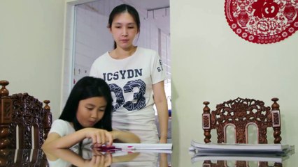 Singapore Home Tuition