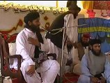 Alama Moulana Qari Hanif Qureshi Qadri (Mohammad Ke Ghulam)