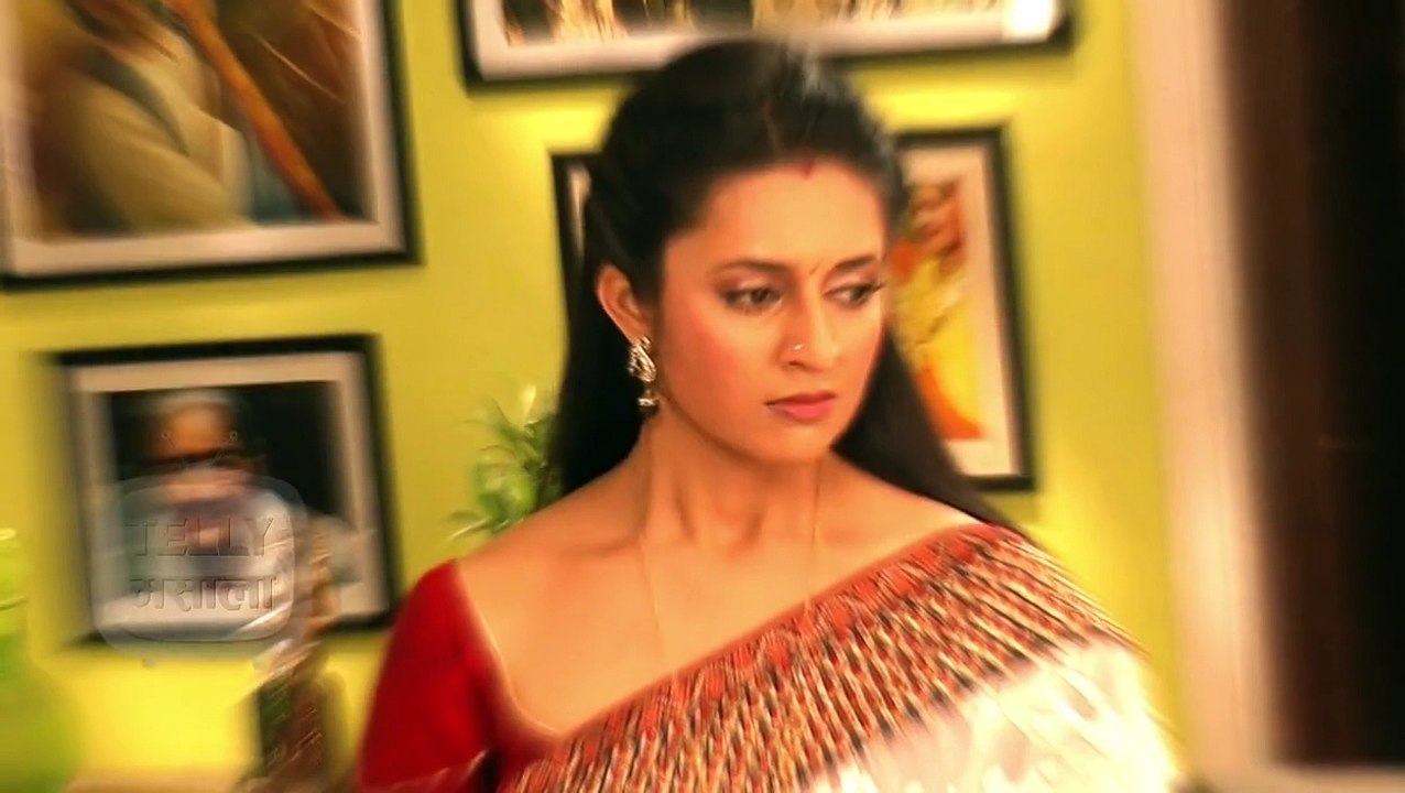 Shagun To Kidnap Ruhi And Adi And Flee To Australia_ _ Ye Hai Mohabbatein
