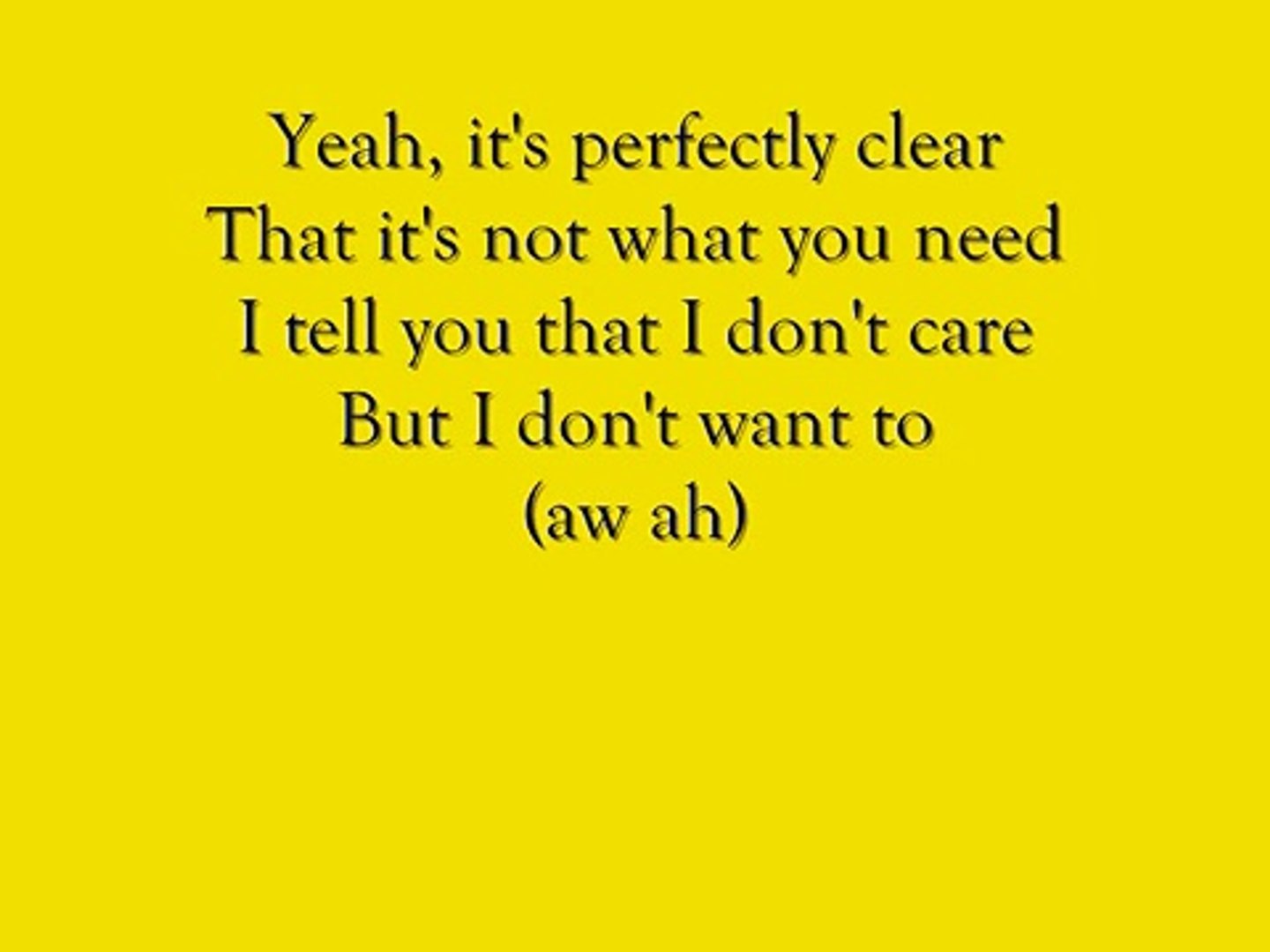 Top 170+ Agnes glass animals lyrics - Merkantilaklubben.org