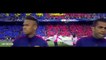 Lionel Messi vs Bayern Munich • UCL Semi Final • Barcelona 3-0 Bayern (06/05/2015)