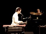 Ben Folds - Bitches Ain't Shit (Live)