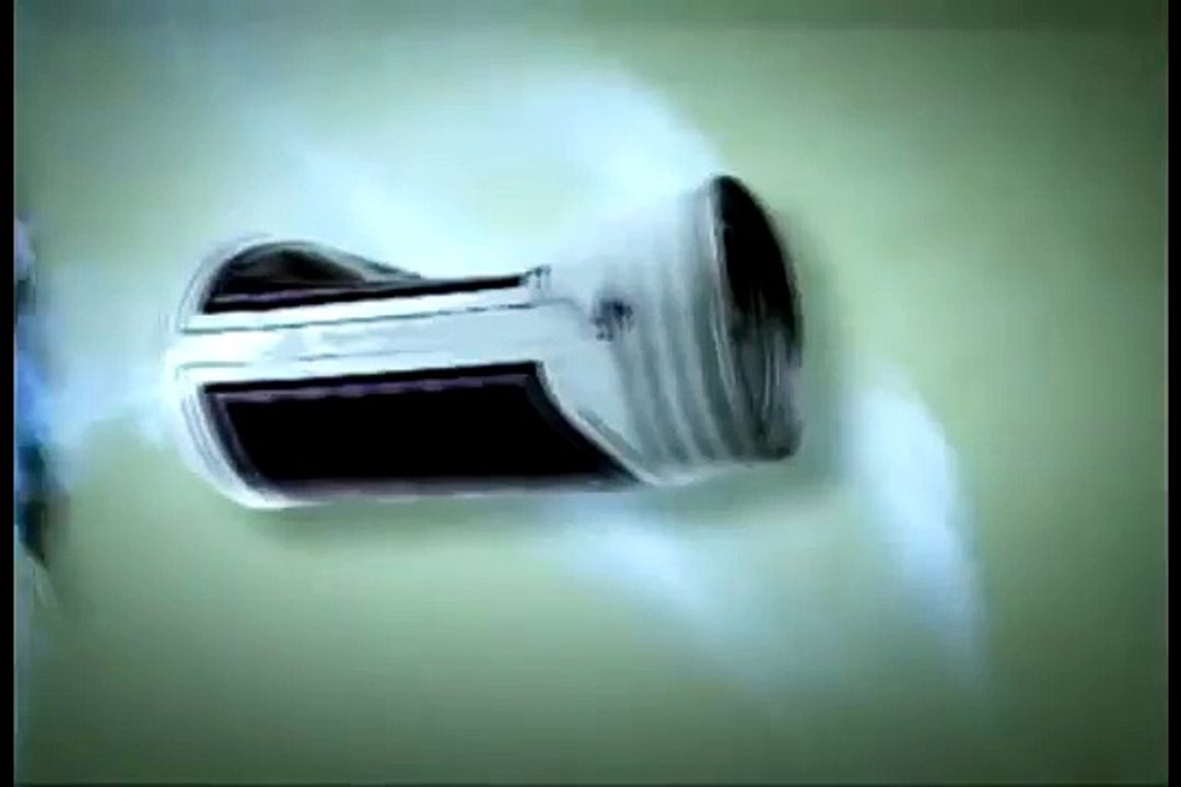 Campaña contra las adicciones a la droga y el alcohol - Fundación Manantiales