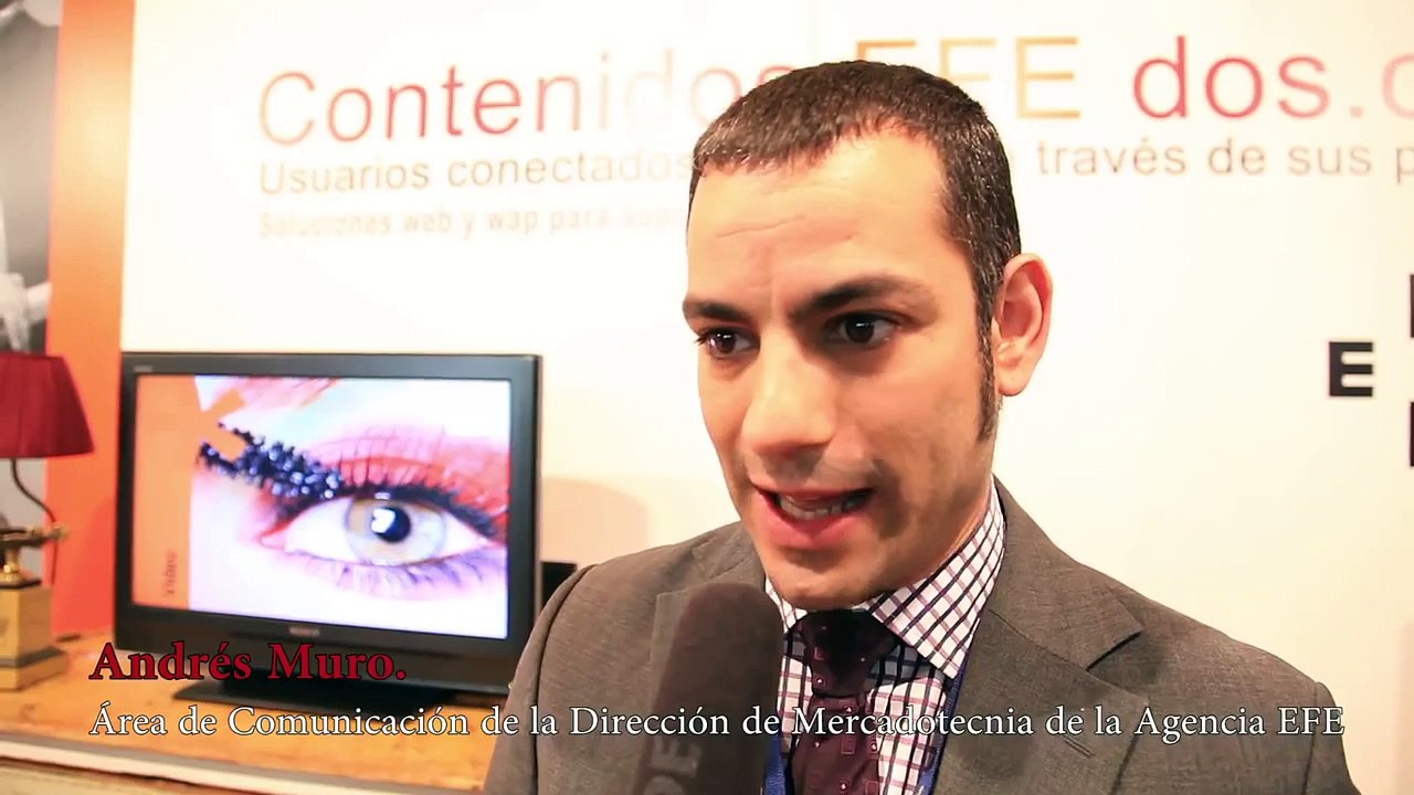 Los régimenes totalitarios lo tienen más dificil con las redes sociales