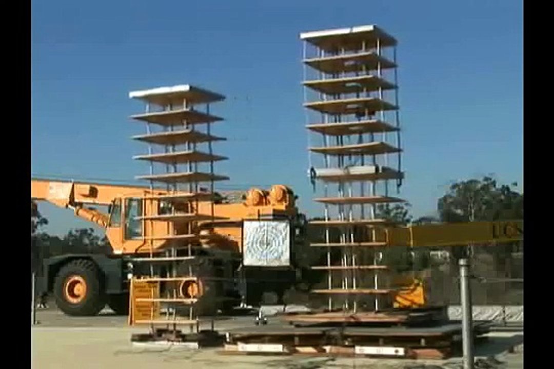 Testing of a New Line of Seismic Base Isolators