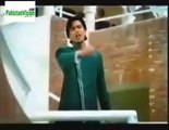 Hum Aik Hain - Shehzad Roy