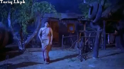 More aang lag ja balma Main aakeli piya lerje mora jiya aase mein tu na ja