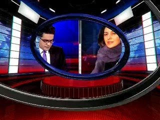 ASKKS-UK Election Ayesha-07-05-15-MPEG-4