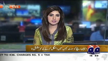 Boy Smug-gled Inside Suitcase at Spanish Territory Border Caught