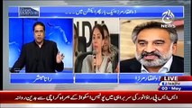 Asif Zardari's first murder was that of his cousin and then the audio was turned off!!! - Video Dailymotion