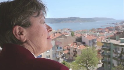 Yapı Kredi - Anneler Günü Filmi